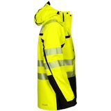 Projob - 6417 - Signalisatiejas - EN ISO 20471 Klasse 3