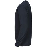 ProJob 2124 SWEATER RONDE HALS 642124 - Marine