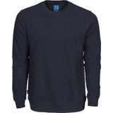 ProJob 2124 SWEATER RONDE HALS 642124 - Marine