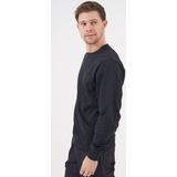 Projob 2124 Sweatshirt Grijs maat M