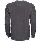 Projob - 2124 - Sweater - Ronde Hals