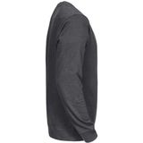 Projob - 2124 - Sweater - Ronde Hals