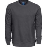 Projob - 2124 - Sweater - Ronde Hals