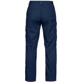 ProJob 2516 BROEK MET KNIEZAKKEN 642516 - Marine