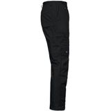 ProJob 2516 BROEK MET KNIEZAKKEN 642516 - Marine