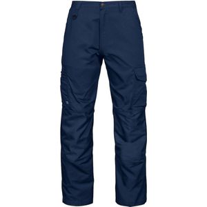 ProJob 2516 BROEK MET KNIEZAKKEN 642516 - Marine