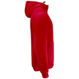 ProJob 2133 HOODIE 642133 - Rood