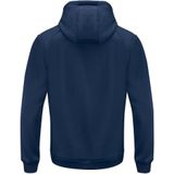 ProJob 2133 HOODIE 642133 - Marine