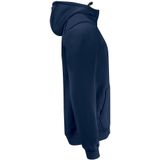 ProJob 2133 HOODIE 642133 - Marine