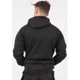 ProJob 2133 HOODIE 642133 - Marine