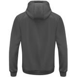 ProJob 2133 HOODIE 642133 - Grijs