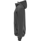 ProJob 2133 HOODIE 642133 - Grijs