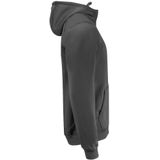 ProJob 2133 HOODIE 642133 - Grijs