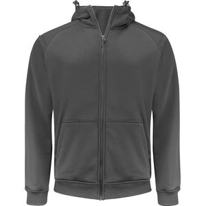 ProJob 2133 HOODIE 642133 - Grijs