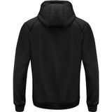 ProJob 2133 HOODIE 642133 - Zwart