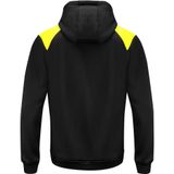 ProJob 2133 HOODIE 642133 - Zwart
