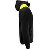 ProJob 2133 HOODIE 642133 - Zwart