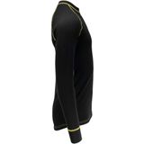 ProJob 3108 THERMISCH T-SHIRT 643108 - Zwart