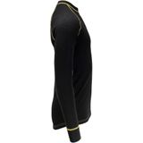 ProJob 3108 THERMISCH T-SHIRT 643108 - Zwart