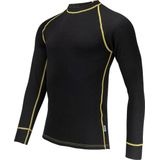 ProJob 3108 THERMISCH T-SHIRT 643108 - Zwart