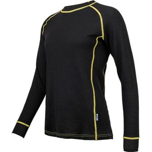 Projob - Thermisch T-Shirt Crewneck 3109 - Dames