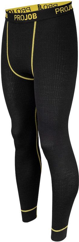 Projob - Thermische Lange Onderlegging 3508 - Thermobroeken