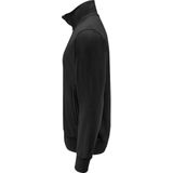 Projob - Sweater Met Lange Rits 2134 - Navy - 100% Katoen - 280 g/m²