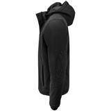 Projob 3417 Gevoerde Functionele Jas Heren Rood maat 4XL