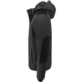 Projob - Gevoerde Functionele Jas 3417 - Werkjas - Softshell - Wind- en Waterafstotend