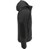 Projob - Gevoerde Functionele Jas 3417 - Werkjas - Softshell - Wind- en Waterafstotend