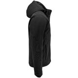 Projob - Gevoerde Functionele Jas 3417 - Werkjas - Softshell - Wind- en Waterafstotend