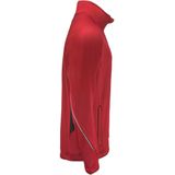 ProJob 3319 MICROFLEECE 643319 - Rood - 4XL
