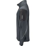 Projob - Micro Fleece Jacket 3319 - Jack