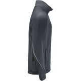 Projob - Micro Fleece Jacket 3319 - Jack