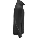 Projob - Micro Fleece Jacket 3319 - Jack