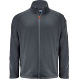 Projob - Micro Fleece Jacket 3319 - Jack