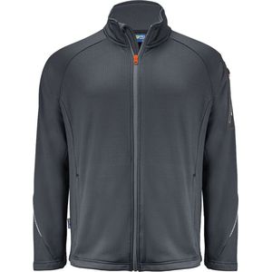 ProJob 3319 MICROFLEECE 643319 - Grijs - XXXL