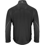 ProJob 3319 MICROFLEECE 643319 - Zwart