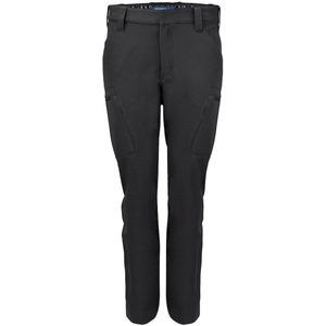 Projob - Werkbroek Full Stretch 2559 - Dames - Slim Fit - Ademend Materiaal