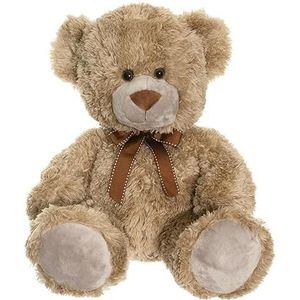 Beige Roger 45 cm Teddy Bear