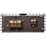 Reference Series - CCi500 - Versterker - Zwart - DLS