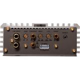 Reference Series - CCi500 - Versterker - Zwart - DLS