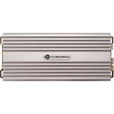 Reference Series - CCi500 - Versterker - Zwart - DLS