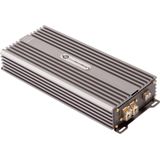 Reference Series - CCi500 - Versterker - Zwart - DLS