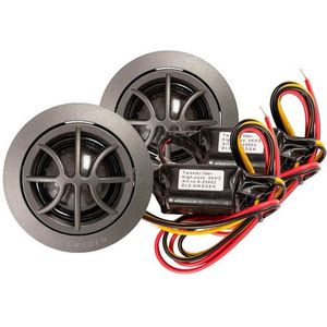 DLS - Reference RC25 - Tweeter - 25 mm - 4 Ohm - 80 Watt