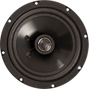 DLS - M226 - Coaxiale Luidspreker - 16,5 cm - Glasvezel Woofer - 50 W RMS