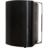 DLS - MB5i - Weerbestendige Luidspreker - Zwart - 13 cm Woofer