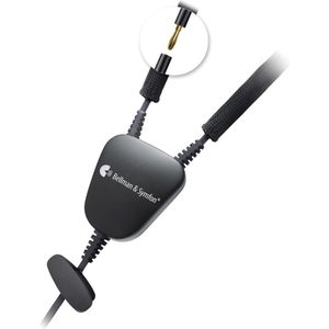 Bellman & Symfon Neklus