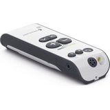Bellman - Maxipro - Luistertool - Bluetooth - Inclusief Versterker