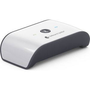 Bellman & symfon Maxi Pro TV streamer